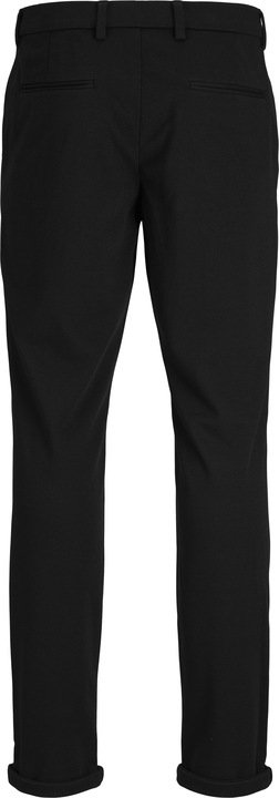 Actual product image Jack & Jones Jprccmarco Jjadrian Chino Pant Sn (W33/L34)