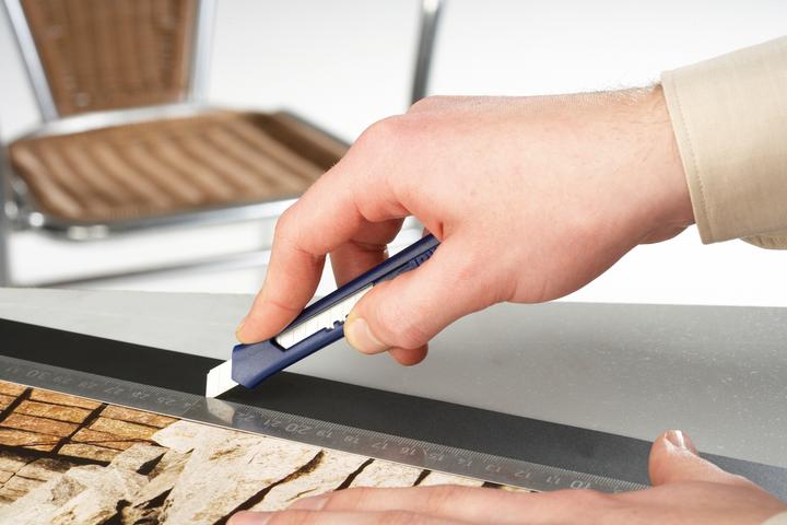 Produktbild Irwin Cuttermesser (Cutter)