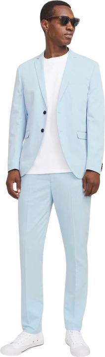 Image du produit Jack & Jones Jprfranco Suit Noos (46)
