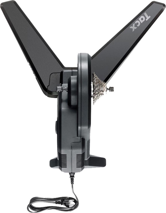 Actual product image Garmin Flux S Smart T2900S