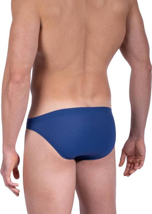 Immagine prodotto Olaf Benz Brazilbrief (L)