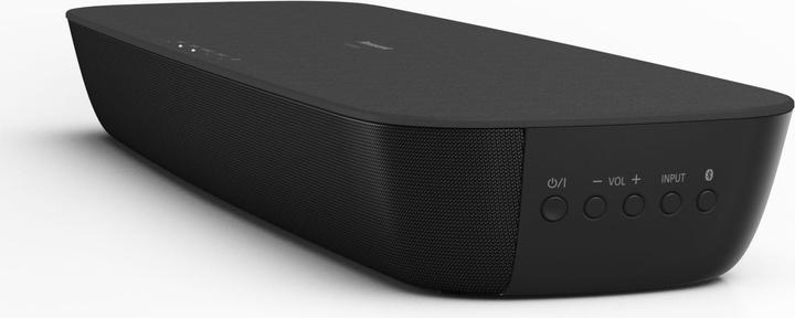 Image du produit Panasonic SC-HTB250 (120 W, Canal 2.1)
