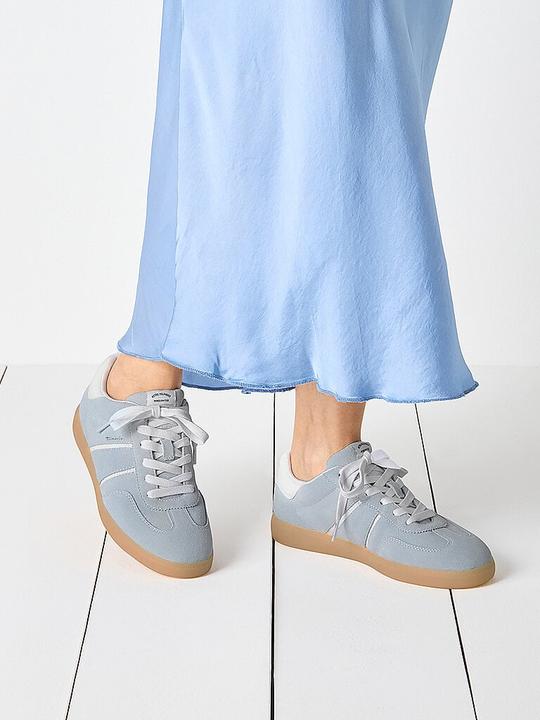 Image du produit Tamaris Baskets (39)