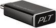 Image du produit Poly PLY BT600 USB-C BT ADPTR