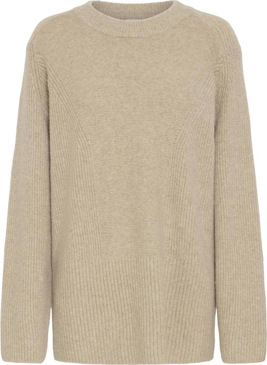 Produktbild Ichi Ducie (XL)