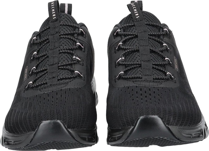 Produktbild Skechers Sneaker (37)
