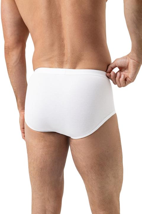 Produktbild Mey Noblesse (Einzelpack)