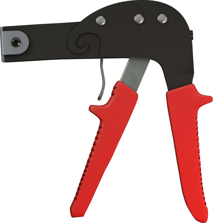 Produktbild Tox Montagezange Acrobat Speed-Plus (1 Stk.)