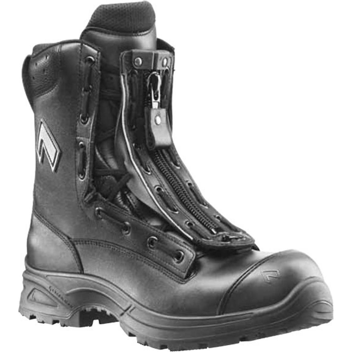 Haix, Sicherheitsschuhe, XR1 Einsatzstiefel (S3, 42)