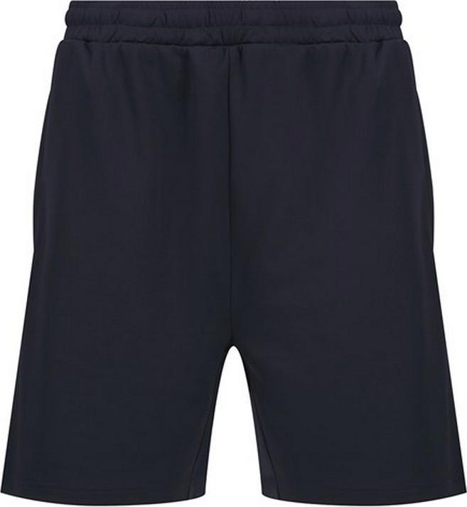 Produktbild Finden & Hales Shorts (M)