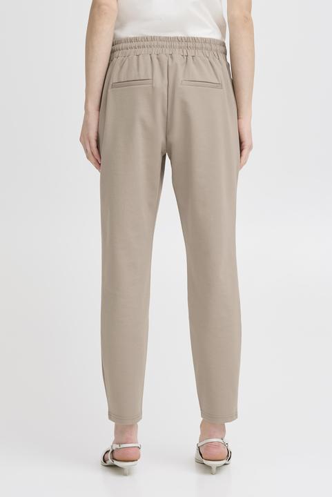 Actual product image B.young Rizetta (L)