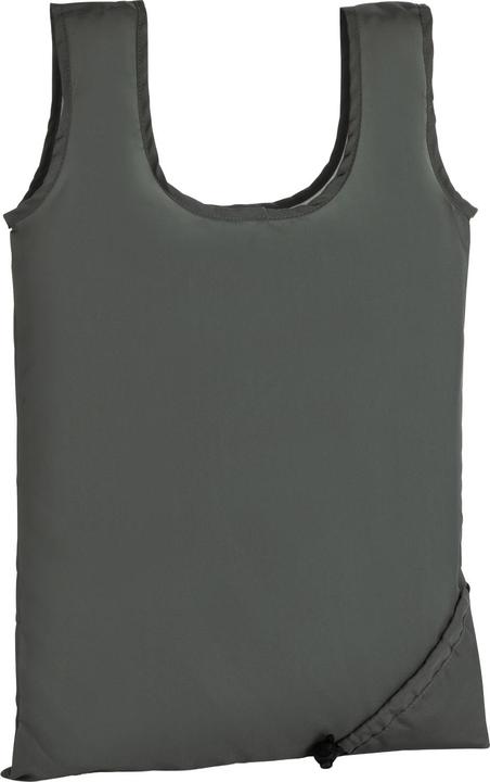 Immagine prodotto Xd Collection RPET Borsa per la Spesa (15 l)