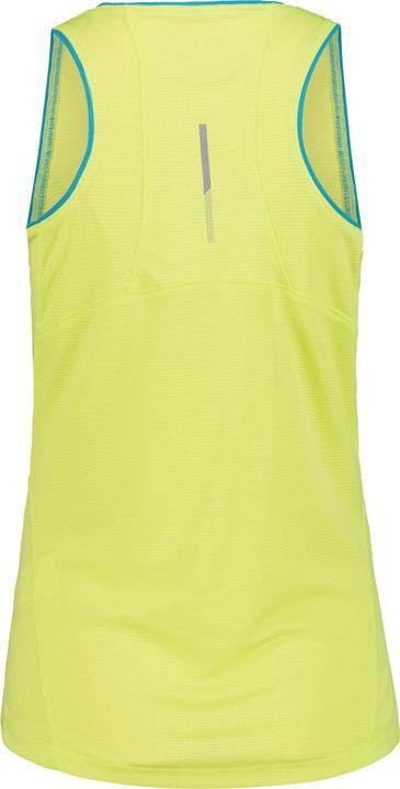 Produktbild CMP Campagnolo CMP Top (S)