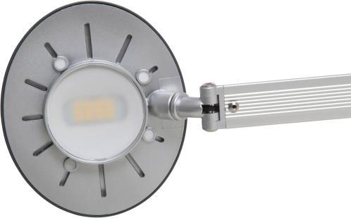 Productafbeelding Maul Mond (440 lm)