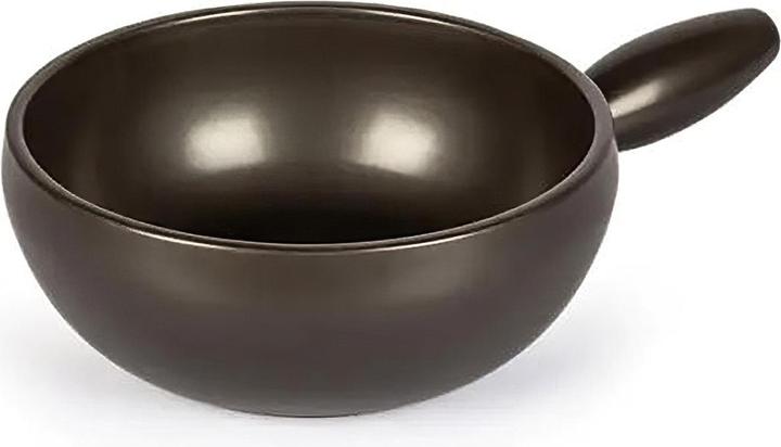 Produktbild Stöckli Tradition Induktion (3 l)