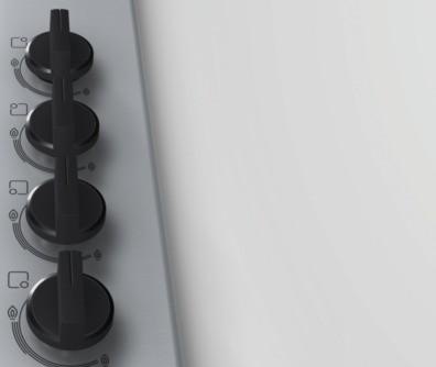 Produktbild Bosch Hausgeräte Pbp6b5b80