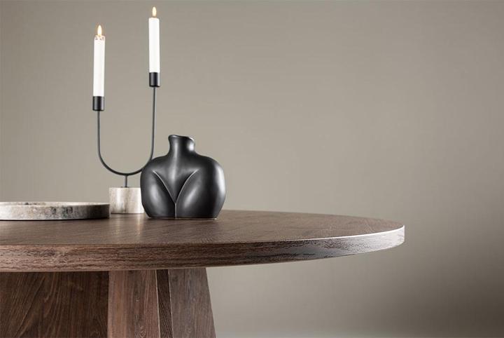 Actual product image Venture Home Bootcut (110 x 110 x 75 cm)