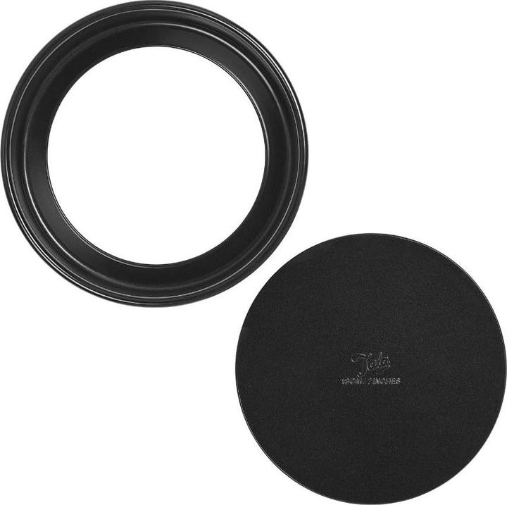Produktbild Tala Backform (18 cm)