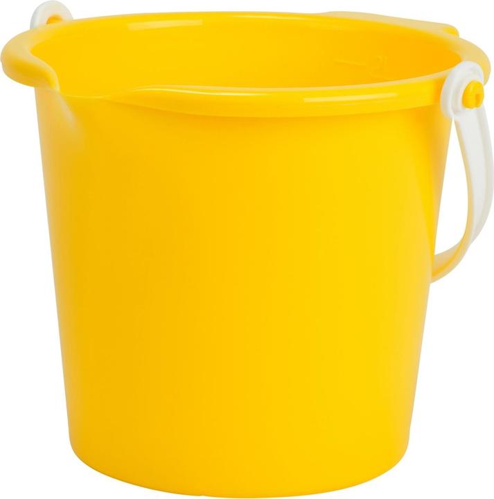 Produktbild Androni Eimer mit Ausguss