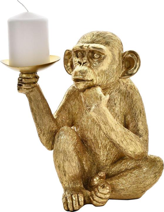 Kerzenständer