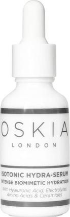 Oskia Isotonic Hydra Serum (30 ml)