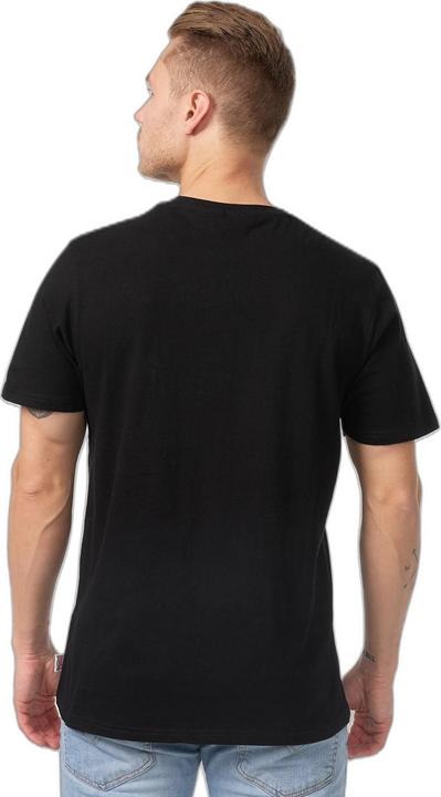 Produktbild Punch T-Shirt (XXL)