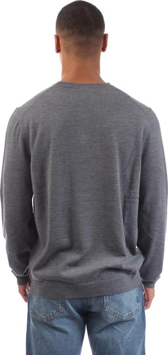 Image du produit BOSS - Sweat BAGRITTE-E EXTRA-FINE - Homme (XXL)
