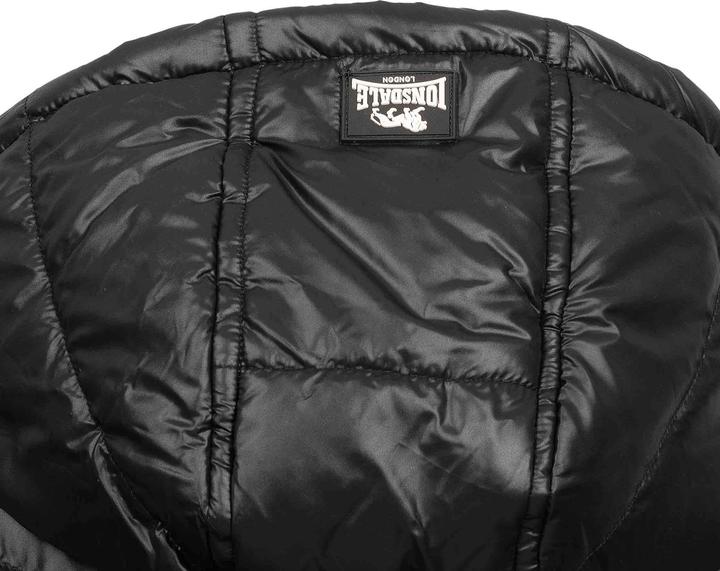 Actual product image Lonsdale Allerston (L)