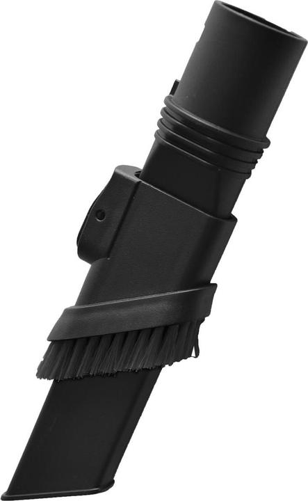 Actual product image Ohmex VVC-1322