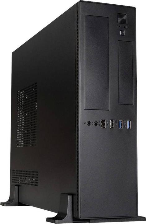 PC