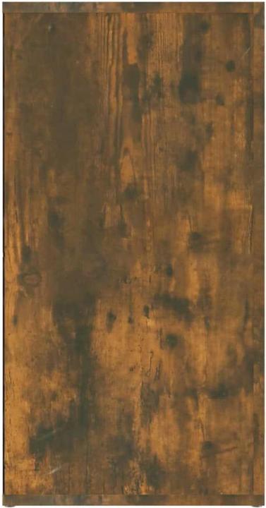 Image du produit vidaXL Sideboard (120 x 36 x 69 cm)