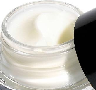 Actual product image Bobbi Brown Hydrating Eye Cream (Eye Care Cream, 15 ml, Day)