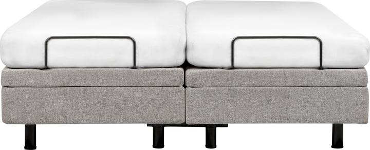 Image du produit Beliani Duke Ii (180 x 200 cm)
