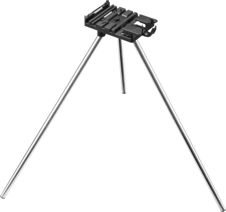 Image du produit Gardena Trépied d'arrosage (Arroseur multifonctionnel)