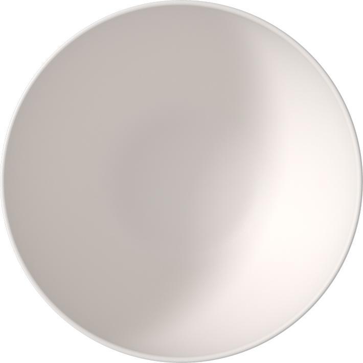 Immagine prodotto Villeroy & Boch Insalatiera (24.20 cm, 2.40 l, 1 x)