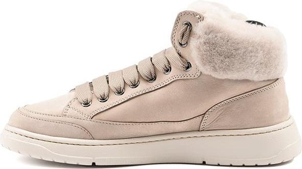 Immagine prodotto Candice Cooper Vela mid fur (41)