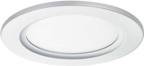 Produktbild Brumberg 12435074 (850 lm)
