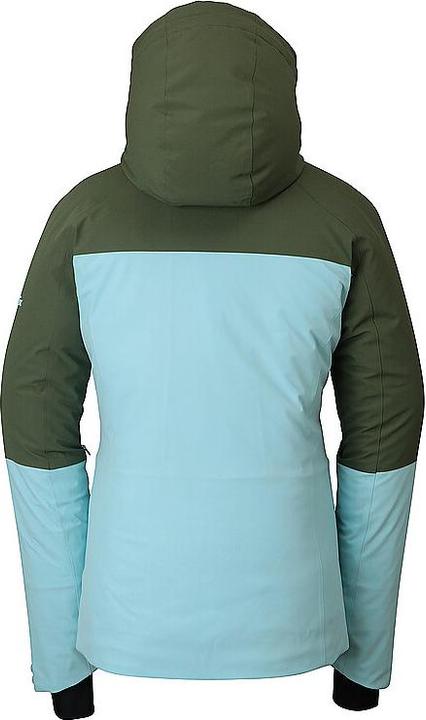 Produktbild Phenix Bicolor Block (36)