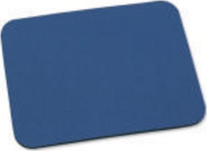 Produktbild Fellowes Mauspad (S)