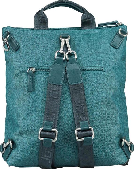 Immagine prodotto Jost Bergen Shoulderbag