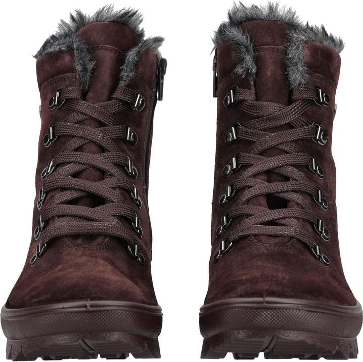 Produktbild Legero Stiefelette (38.5)