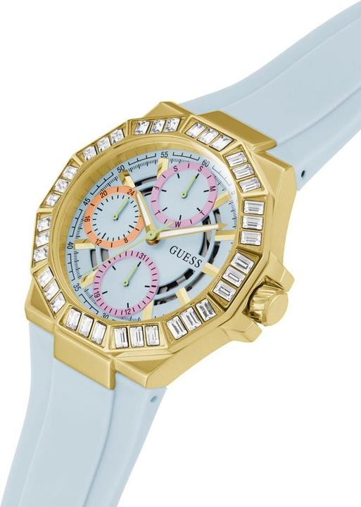Actual product image Guess Laikrodis Watches LADIES GW0695L1