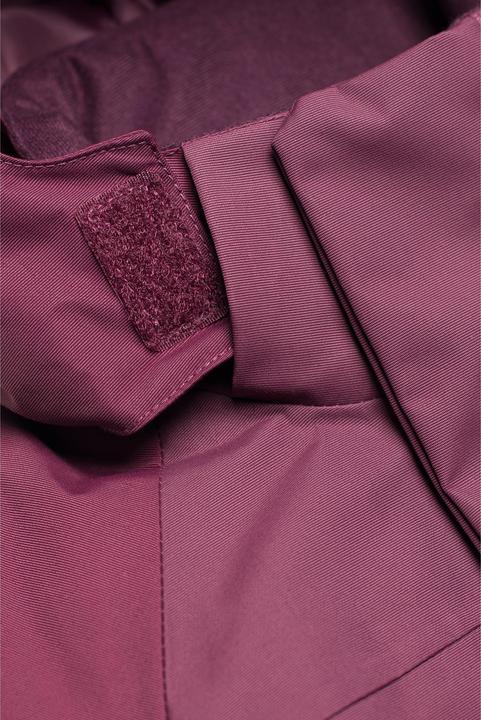 Immagine prodotto Viking Toasty Winter Thermal (122)