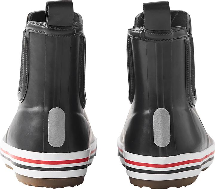Produktbild Reima Ankles (30)