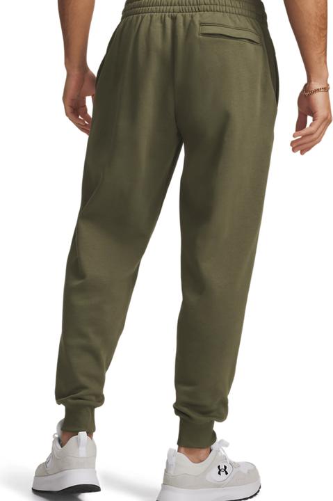 Immagine prodotto Under Armour Hose (M)