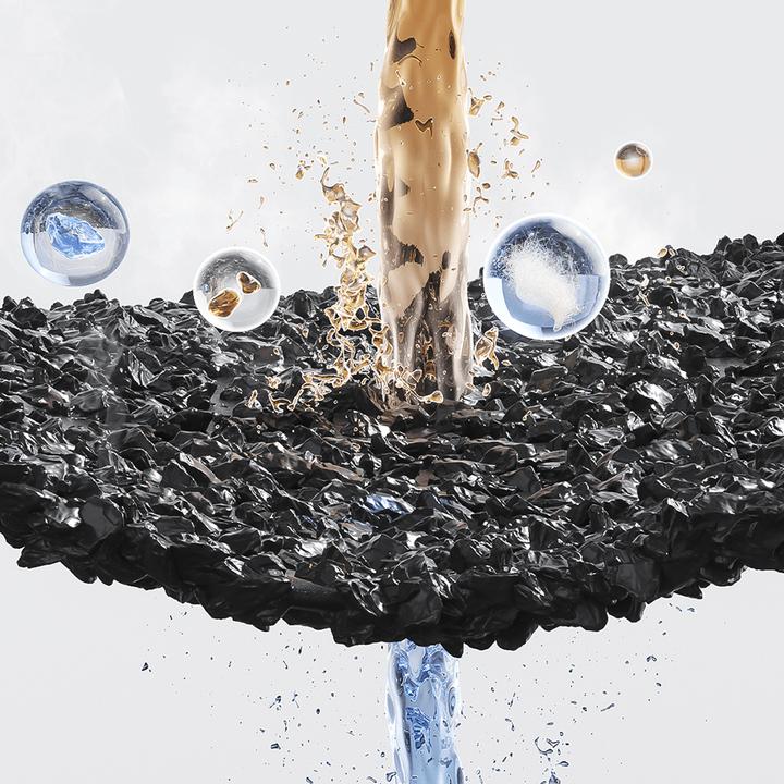 Image du produit Xiaomi Filtre Smart Pet Fountain 2