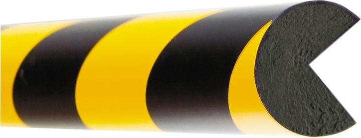 Actual product image Moravia MORION edge protector magnetic circle 40/40