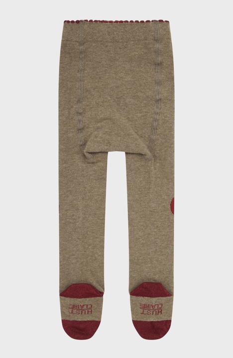 Actual product image Hust and Claire Tights HCFrankie (60)