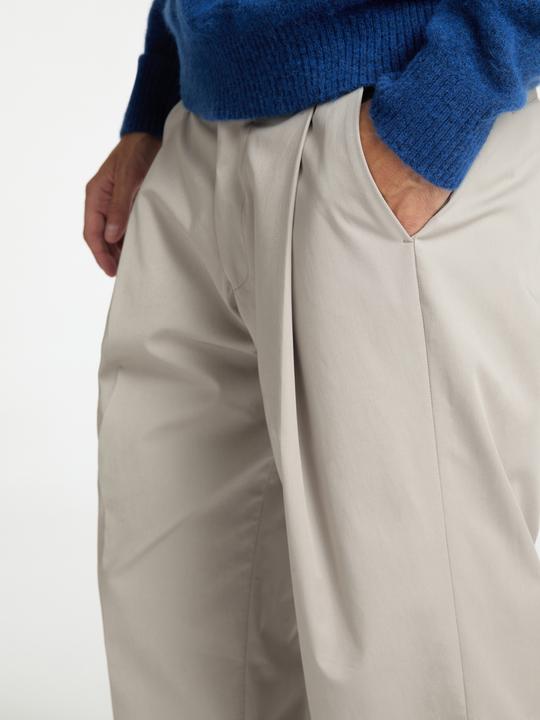 Image du produit Selected Elégant pantalon loose fit (52)