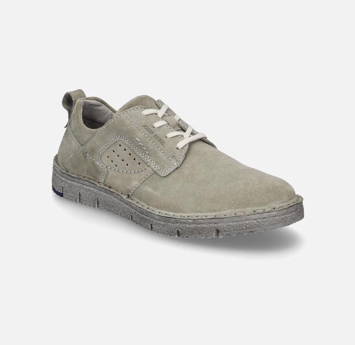 Actual product image Josef Seibel 47749-944 (43)